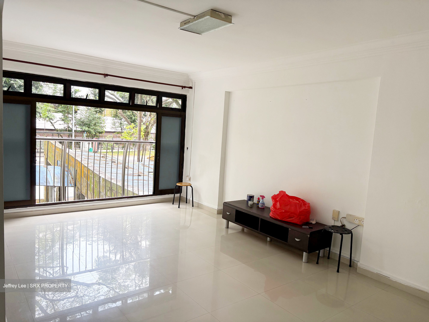 Blk 114 Depot Heights (Bukit Merah), HDB 5 Rooms #622633921